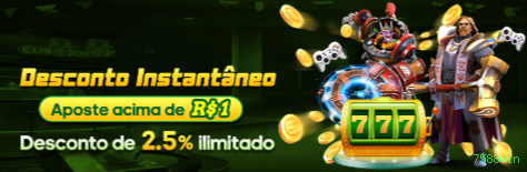 7588win App - Aplicativo Oficial para Android e iOS