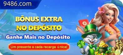 Bônus Exclusivos 7588win - Promoções Generosas e Ofertas VIP