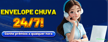 Jogos de Cassino Premium - Slots, Roleta, Blackjack e Dealer Ao Vivo