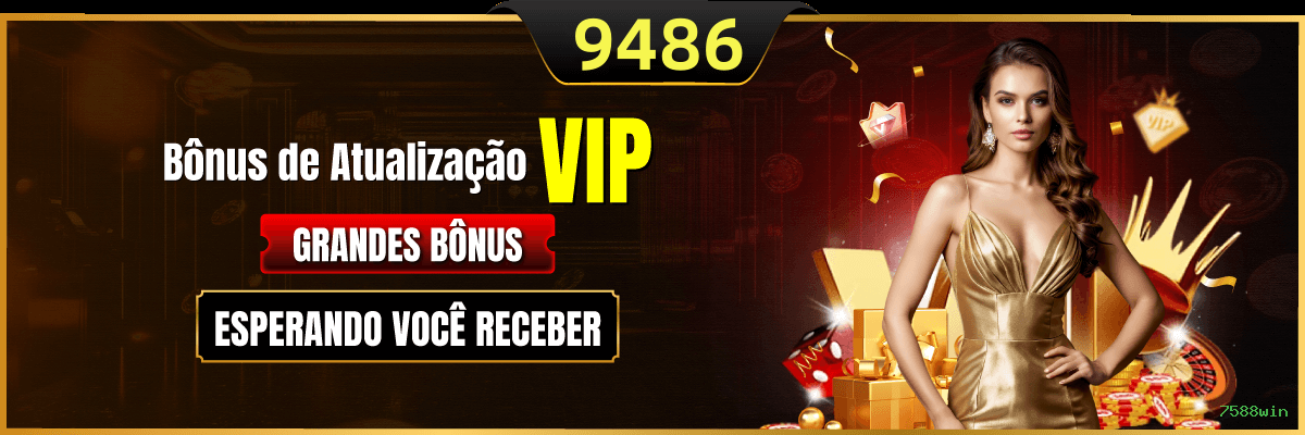 Jogos de Mesa Premium 7588win - Blackjack, Roleta, Baccarat