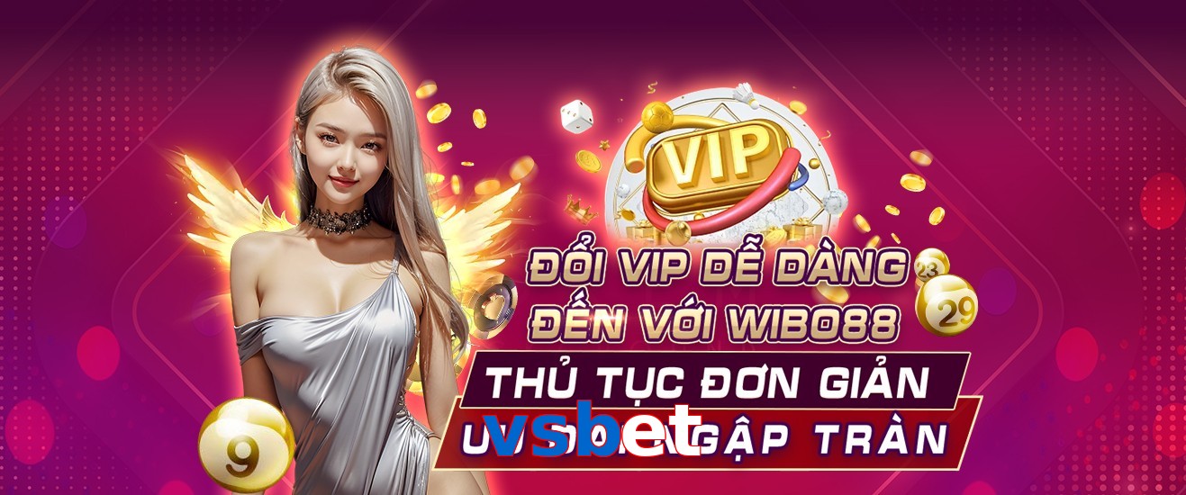 vsbet