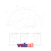 vsbet