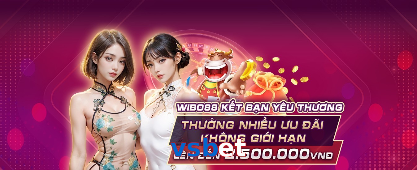 vsbet