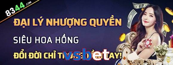 vsbet