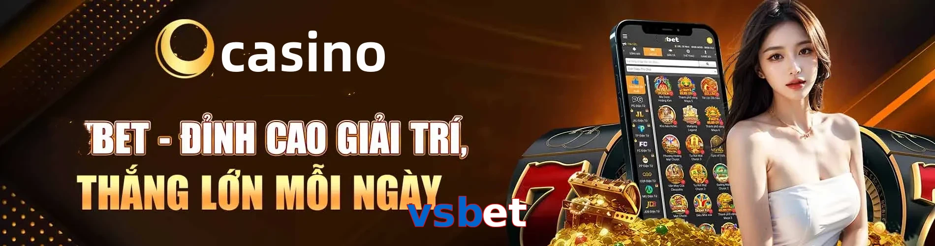 vsbet