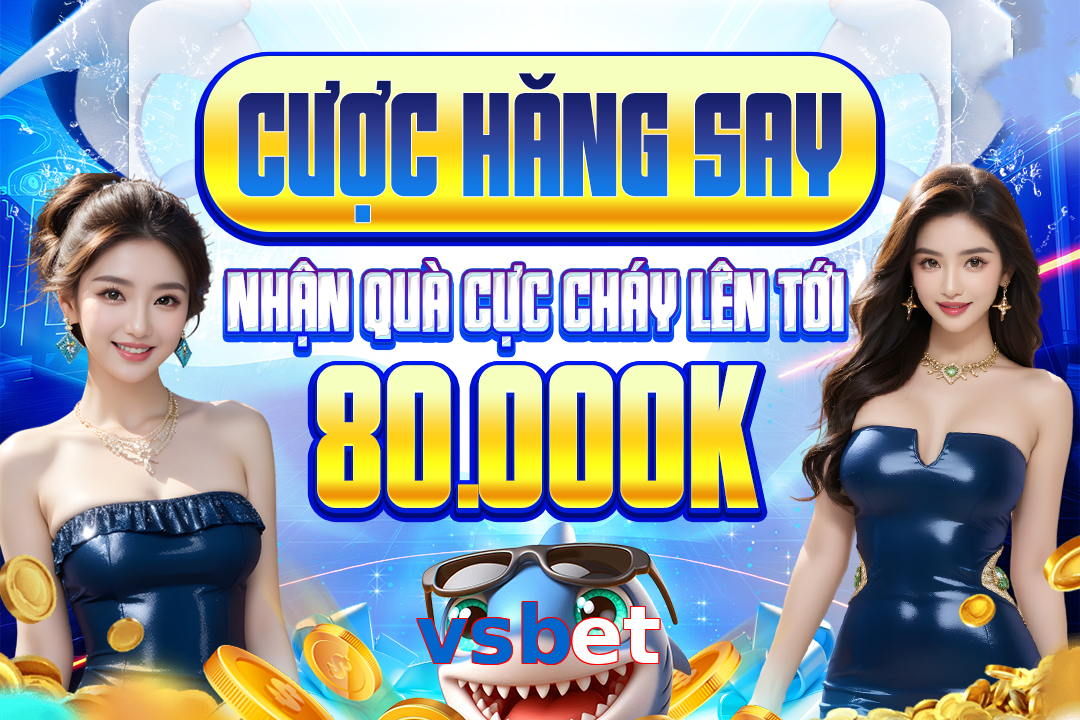 vsbet
