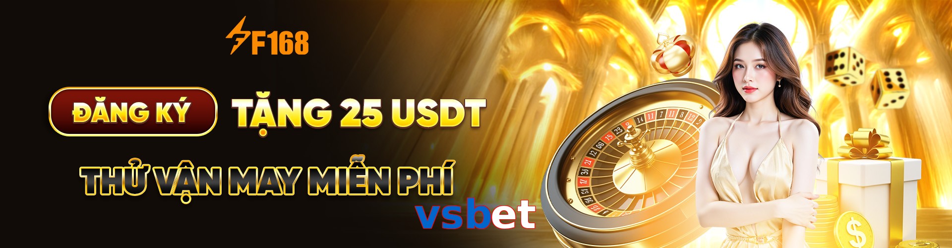 vsbet
