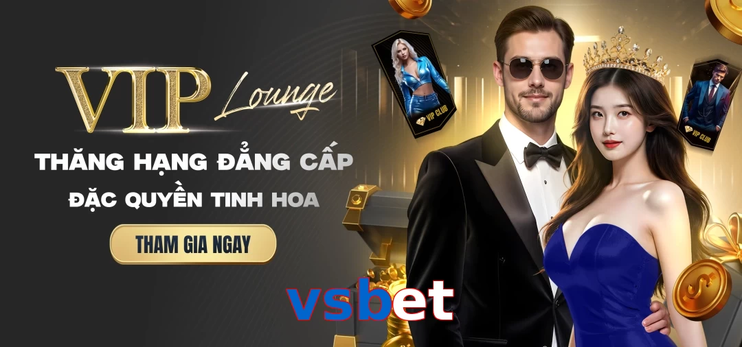 vsbet