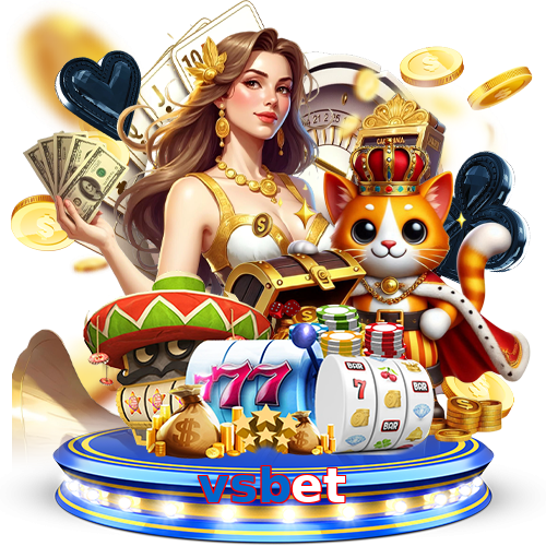vsbet